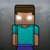 spicegold4