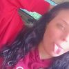 lilmomma0480
