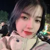 ngoc_anh_1108
