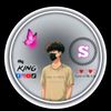 shehab.0011