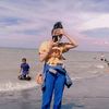 ikha_steffany27