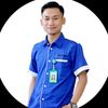 Arri Danendra
