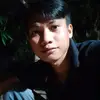 cachotkhoxa