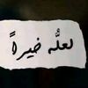 userrrjy0oia2n