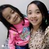 dhestri_desilnew
