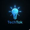 techtok8800