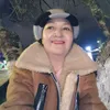 user1172988716805