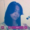 princessaubrey140