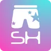 StarSHorts