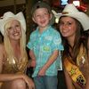 billy_spam1