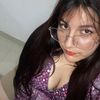 esther_21_3