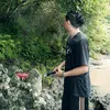 vince9.0