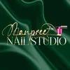 nailstudio718