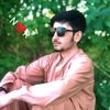 userqk63uioc45