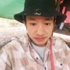 wangzhifu498