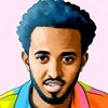 ፋሬስ