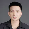 68bs_manhcuong