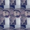 firr753