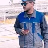 user9951492817341