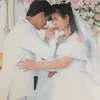 uyen99003