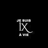 mounir_332