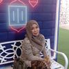 sitifatimahnonie