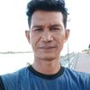 user6187043196579