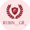 rubin_sultan