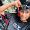 dinuka_umesh