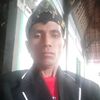 m_panut