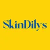 SkinDilys Viet Nam