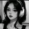 romantic_girl.93