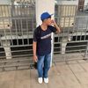 rrmaap_