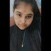 sweta.kannan