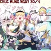 quan.minh3839