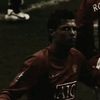 moussajr07
