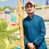 junaidaly11