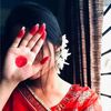 asha.463