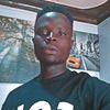 jumbaibrahim