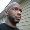 jamesadams4709