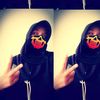 urmapower.dc