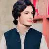 malak_hamza25