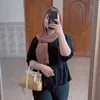 dy8s09wo51wq