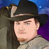 2023cowboy
