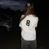 mikki_mii2