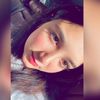 hana._328