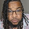 phatdady916