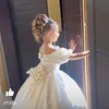 moonsyria7