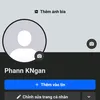 pknqan
