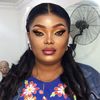 naruskabeauty